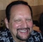 David Lutzke from MP Management Consulting, Los Angeles, CA