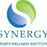 Synergy Sport and Wellness Institute