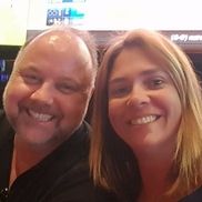 Kevin Madden from Gateway Filters