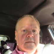 Jamey Charapp from Worth Social, Ltd