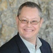 Steve Shelby from FarVision Cybersecurity