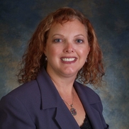 Julie Harris from Palm West Escrow