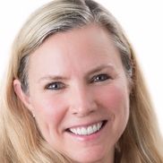 Sue Ramback from Mill Creek Living Magazine