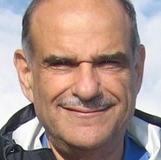 John Vinturella from Horizon Travels
