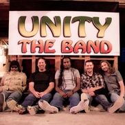 Unity The Band from Unity the Band