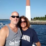 John Ondik from the ondik group