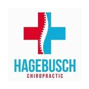 Marc Hagebusch from Hagebusch Chiropractic