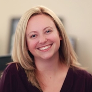 Kristy Monahan from Dynamic Bookkeeping