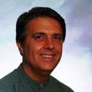 Jim Austin from Riezn LLC