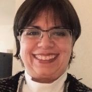 Jeanne Alford from Alford Communications