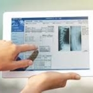 SilkOne Chiropractic EHR Complete Office Management Cloud Software ...