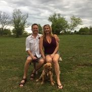 Alex Temple from Austin Ranch Chiropractic