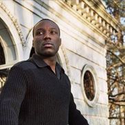 Lincoln Farquharson from FarCorners Studios, LLC