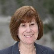 Marilyn Messenger from Marilyn Messenger - Home Buying &Selling Specialist