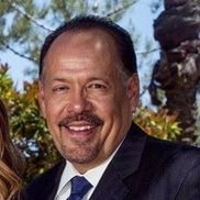 Harvard Risk Management Corporation, So Cal - Alignable