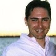 The Law Office of Michael A. Kofsky, PLLC