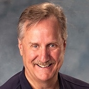 John Barclay from John Barclay Photography