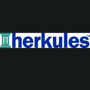 Kathleen Okray from Herkules Equipment Corporation Paint Gun Washers,  Air Jacks, Vehicle Lifts