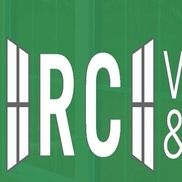 Raphael C. from RC WINDOWS AND DOORS SERVICE