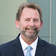 Curtis Quay from Injury Trial Lawyers, APC