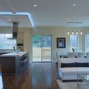 Paolo Baragetti from Babyfoot Developments Inc.