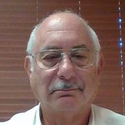 Elliott Klepner from Elliott Klepner LLC