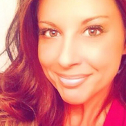 Jessica Rothfolk from Sprint - Business Solutions