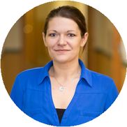 Nicole Van Eden from Onpoint Media