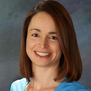 Dina Whalen from Fitness Together Lynnfield