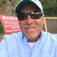 Ken Frear from Property Solutions of America LLC