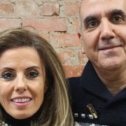 Noura Abi Khalil from Noura's