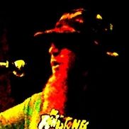 Brian Bond from Bondseye productions