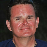 Thomas Hemingway from HEMINGWAY BUILDERS