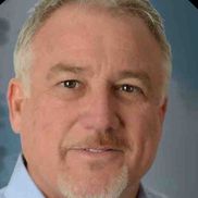 Travis Bond from Tribute Tactical, LLC