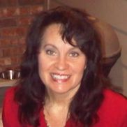 Jeanie Akridge from Freedom Consultants, LLC