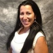Angie Buckalew from HTH Safety Solutions