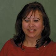 Debbie Griffin from Debbie Griffin - Montana Territorial Real Estate