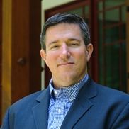 Seth Ballard, AIA, NCARB from Ballard & Mensua Architecture