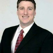 Tim Wesley from S.H.O.C.K. Strategic Marketing