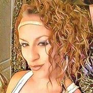 Xen Cattoni-Huntsman from Xen Bliss Wellness Arts LLC