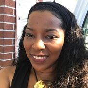 Tenee Shaw from C.R.E.W Catastrophe Restoration Emergency Workforce