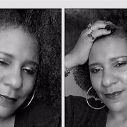 Denise Nelson from Denise Nelson Voiceovers-aka-Ladie Most Dangerous 