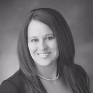 Angela Veda from Balvenie Title