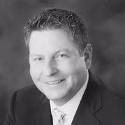 Brian Potestivo from Balvenie Title