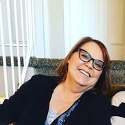 Chris Powell from Rhodesco Print Mail Design