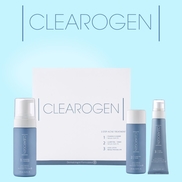 Jennifer Karp from Advanced Skin & Hair Inc