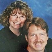 Custom Sportswear Graphics Urbana Oh Alignable