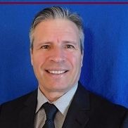 Richard Holtheuer from Holtheuer Group