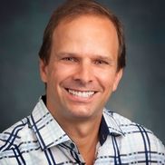 Craig Rosenfeld from RE/MAX Realty Group: Craig Rosenfeld