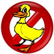 Dan Chapman from Clean Ducts USA